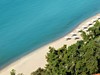 resort ikos oceania -